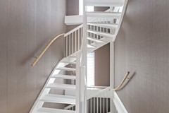 Piersonstraat 64-16.jpg